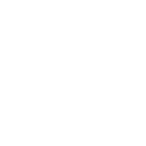 Neova Events Logo
